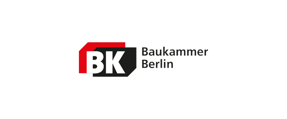 Baukammer Berlin