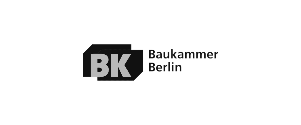 Baukammer Berlin
