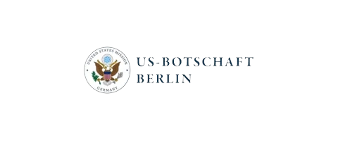 US-Botschaft Berlin