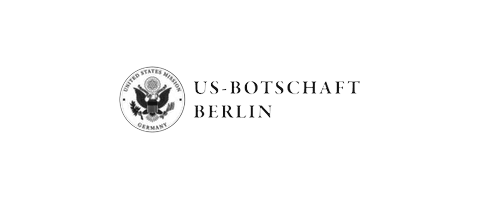 US-Botschaft Berlin