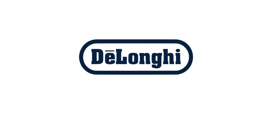 De'Longhi