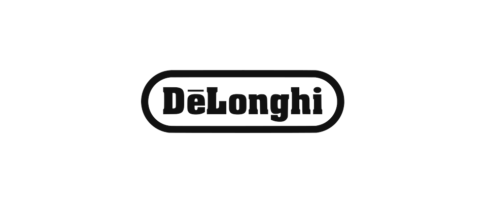 De'Longhi