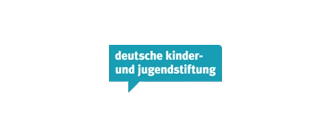 Deutsche Kinder- und Jugendstiftung
