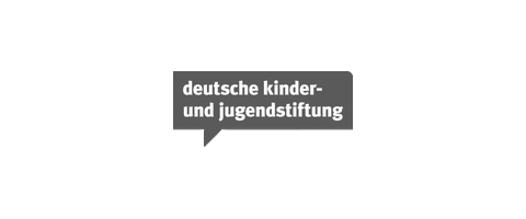Deutsche Kinder- und Jugendstiftung