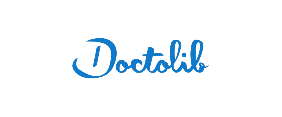 Doctolib