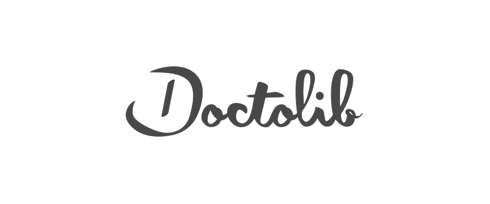 Doctolib