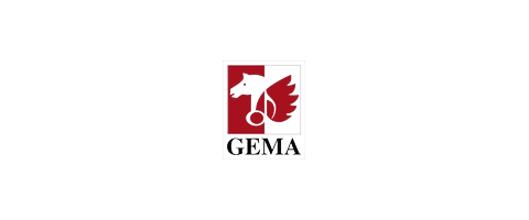 GEMA