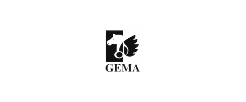 GEMA