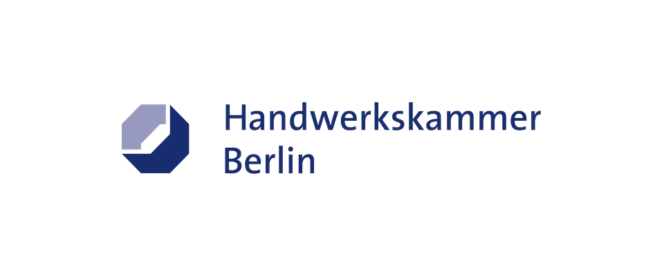 Handwerkskammer Berlin