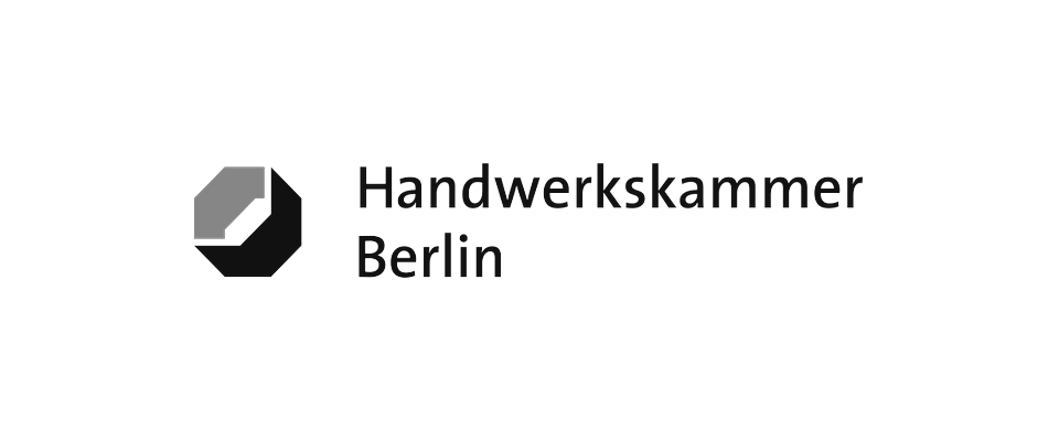 Handwerkskammer Berlin