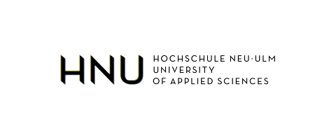 Hochschule Neu-Ulm