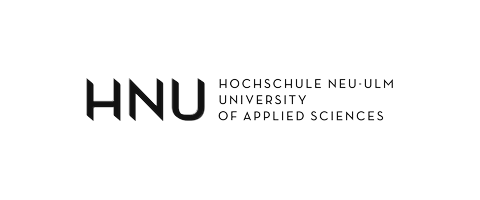 Hochschule Neu-Ulm