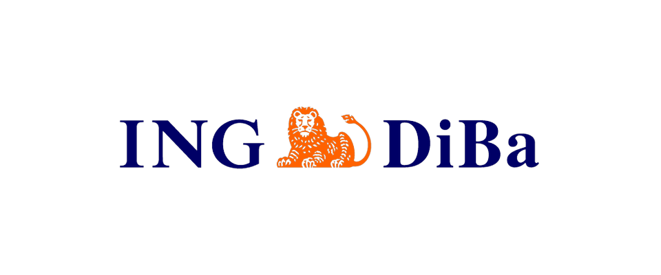 ING