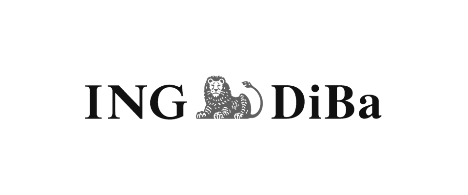 ING