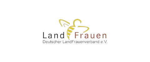 Deutscher LandFrauenverband