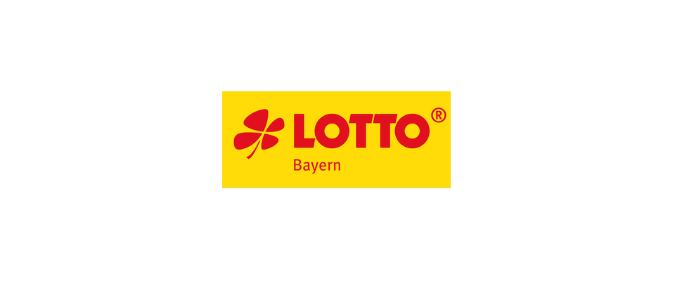 Lotto Bayern