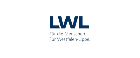 LWL Landschaftsverband Westfalen-Lippe