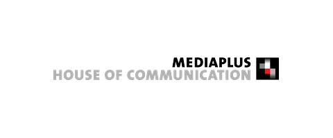 Mediaplus House of Communication