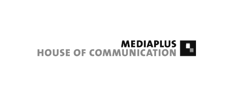 Mediaplus House of Communication