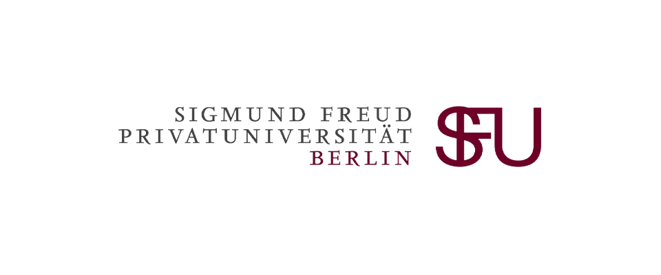Sigmund Freud PrivatUniversität Berlin