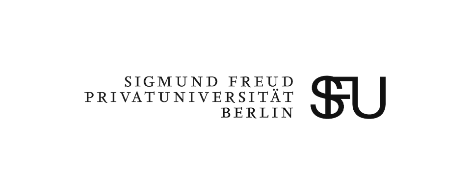 Sigmund Freud PrivatUniversität Berlin