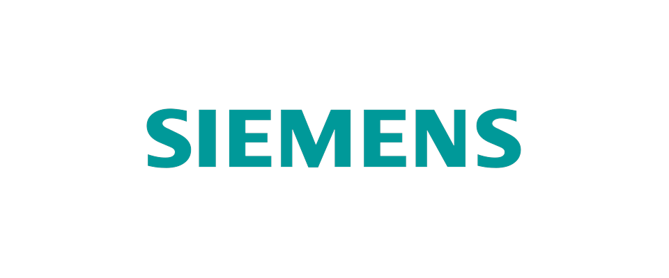 Siemens