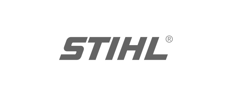 STIHL