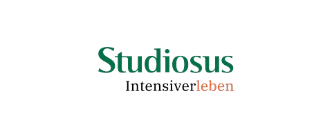 Studiosus