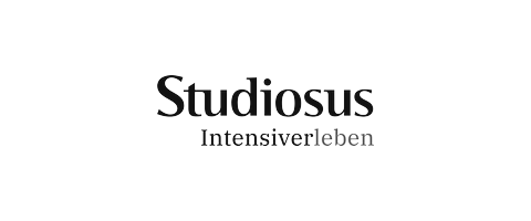 Studiosus