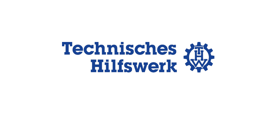 Technisches Hilfswerk