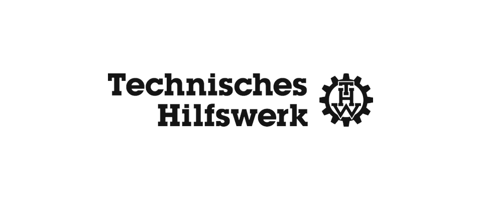 Technisches Hilfswerk