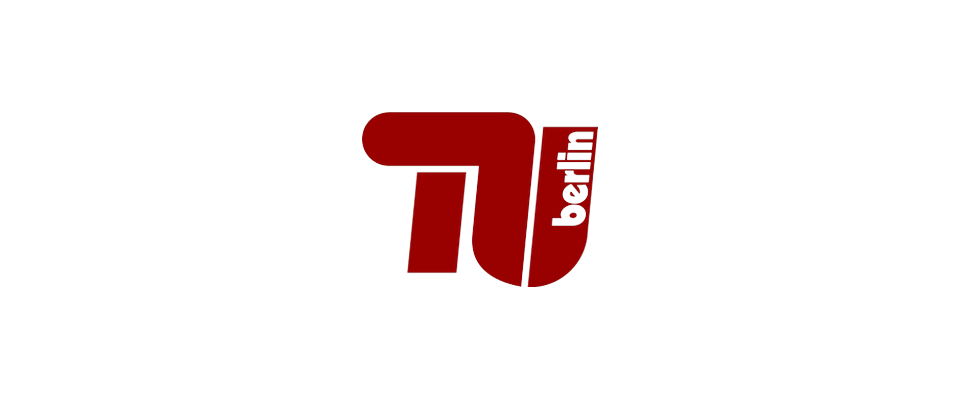 TU Berlin