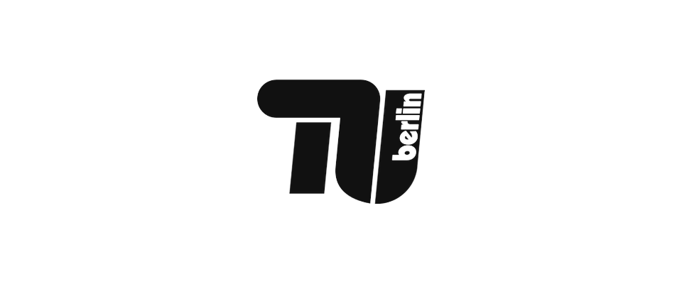 TU Berlin