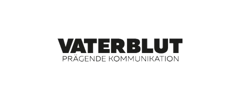 Vaterblut