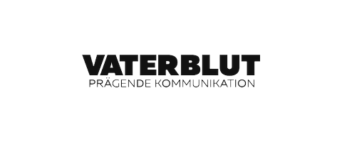 Vaterblut