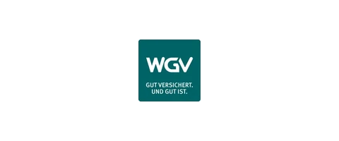 WGV