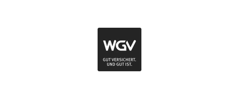 WGV
