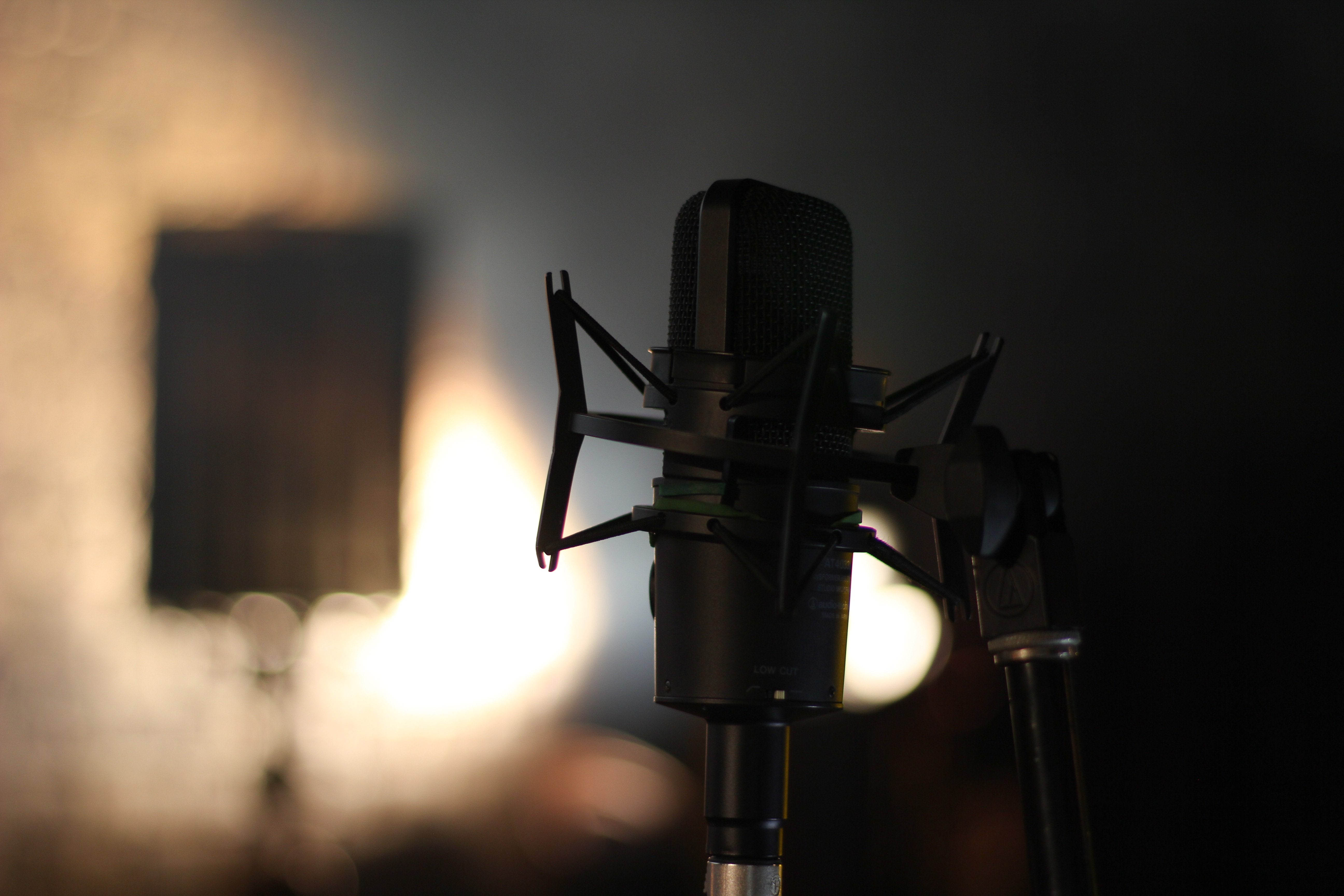 john-matychuk-491430-unsplash podcast formatentwicklung