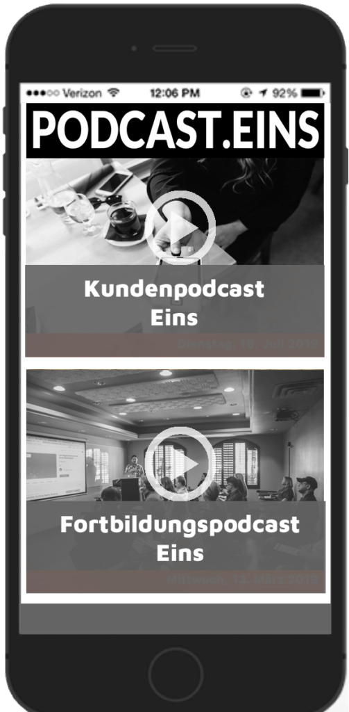 podcast-app-choice-app Podcast App Choice App
