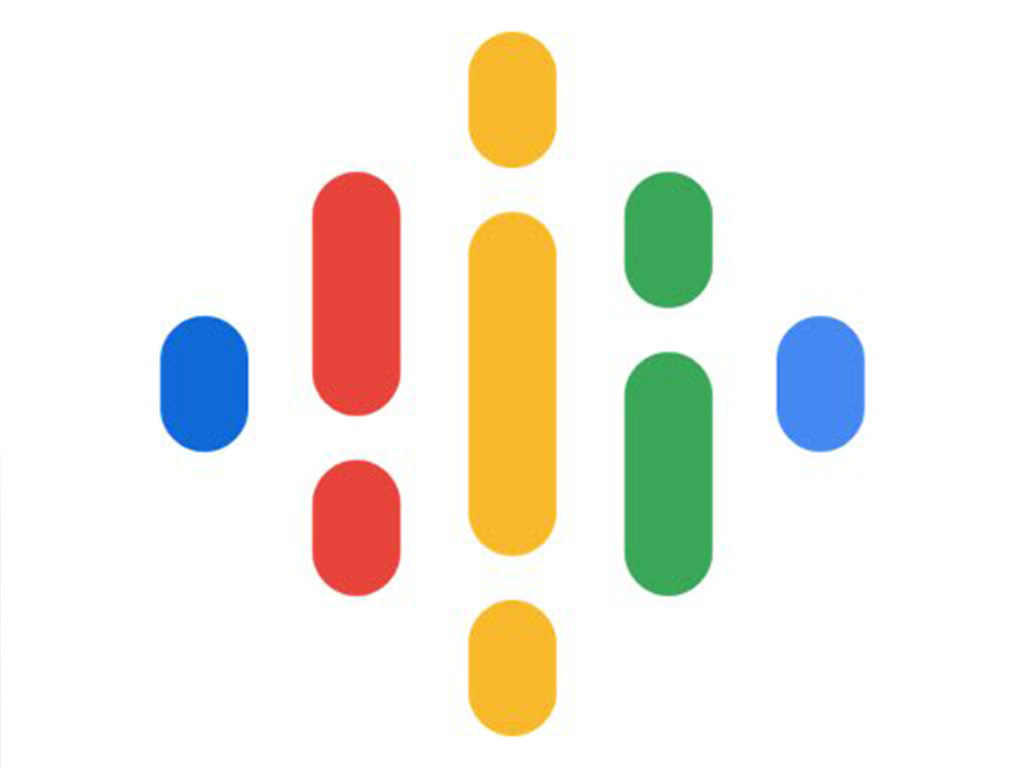 podcast-news-google-podcast-app Podcast News Google Podcast App