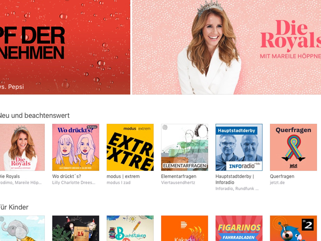 podcast-news-podcast-formate Podcast News Podcast Formate