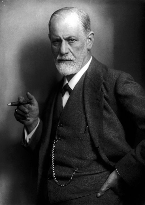 podcast-sigmund-freud-todestag Sigmund Freud 80. Todestag