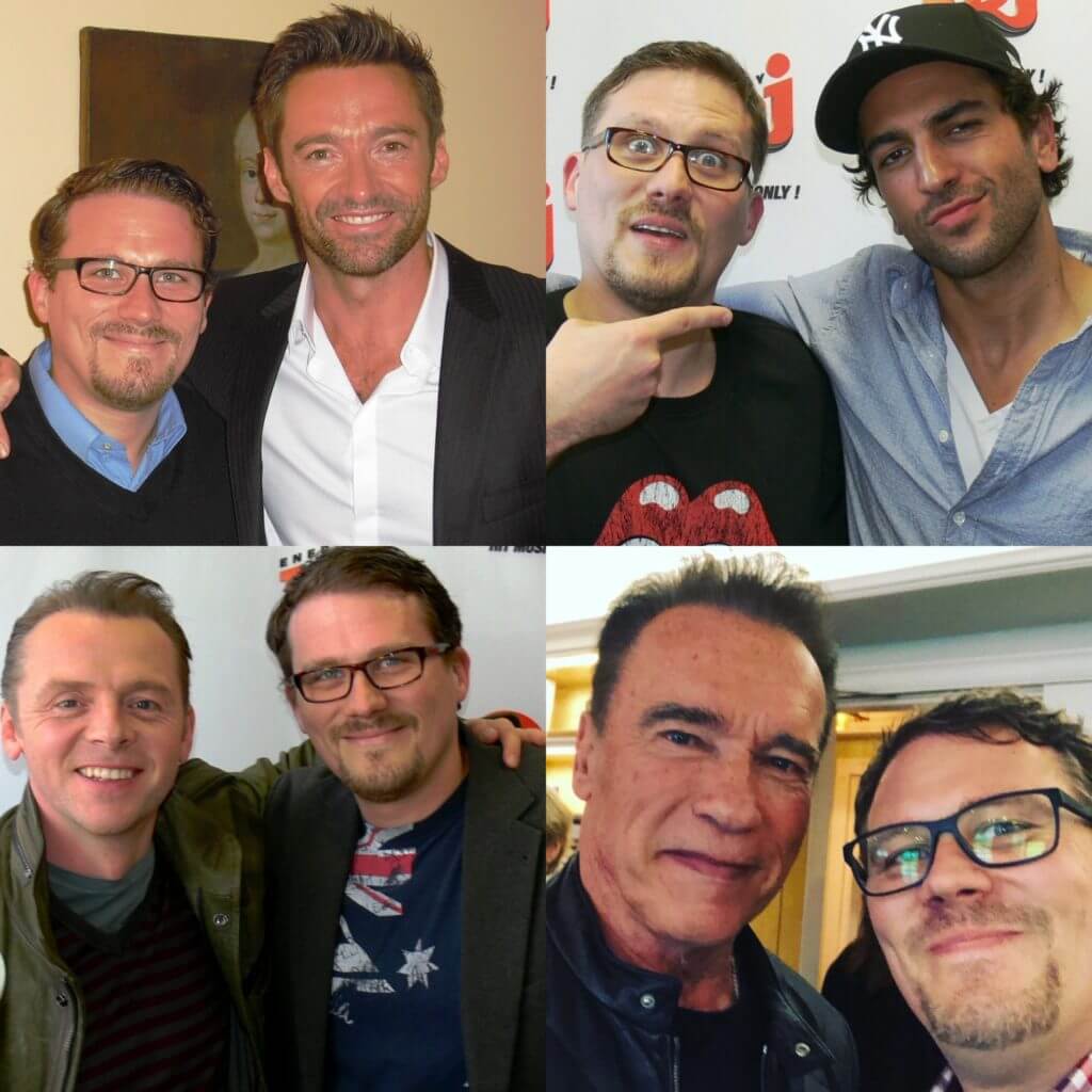 stefan-kuhlmann-logenplatz-podcast Stefan Kuhlmann mit Stars