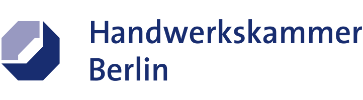 Logo Handwerkskammer Berlin