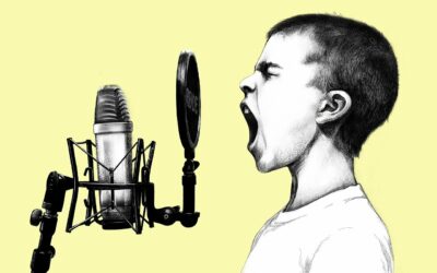 Der Deutsche Podcastpreis: Eine Bühne für herausragende Audioerlebnisse
