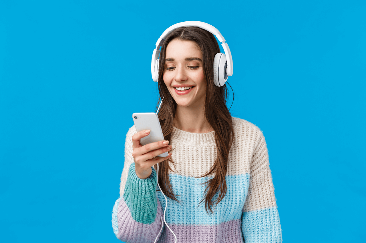 podcast-news-yougov-studie-investition-podcast entwicklung-von-podcasting