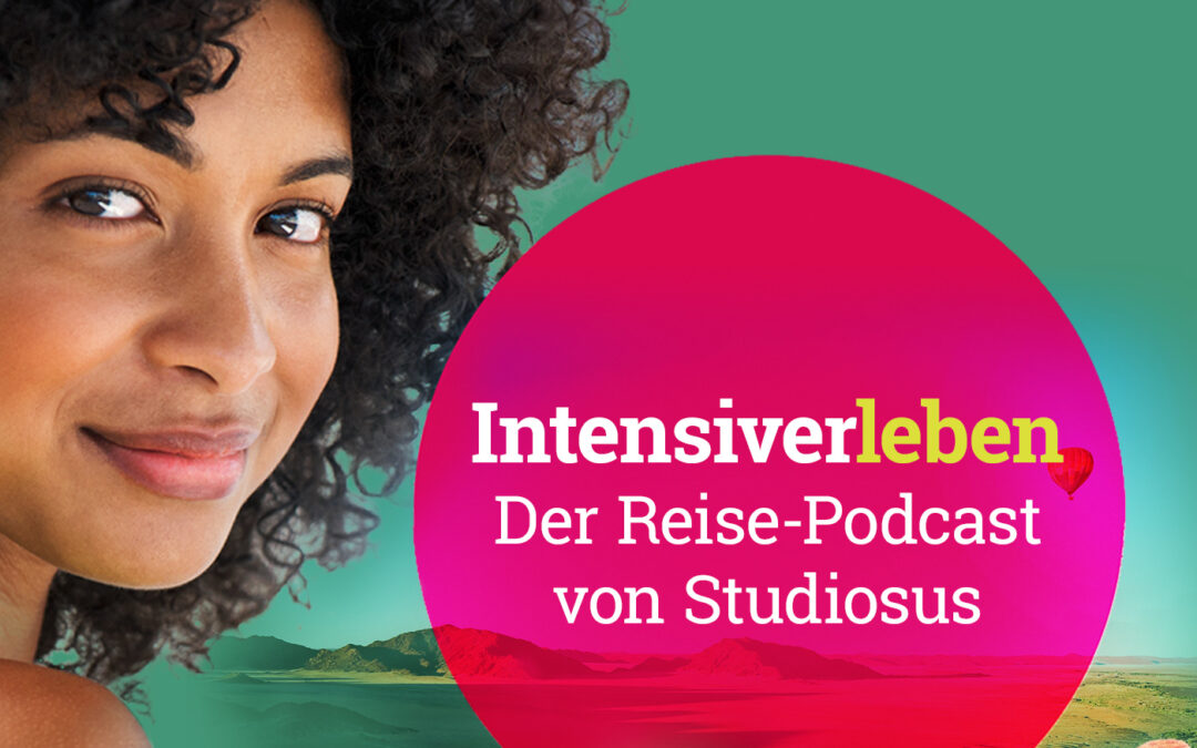 Intensiverleben
