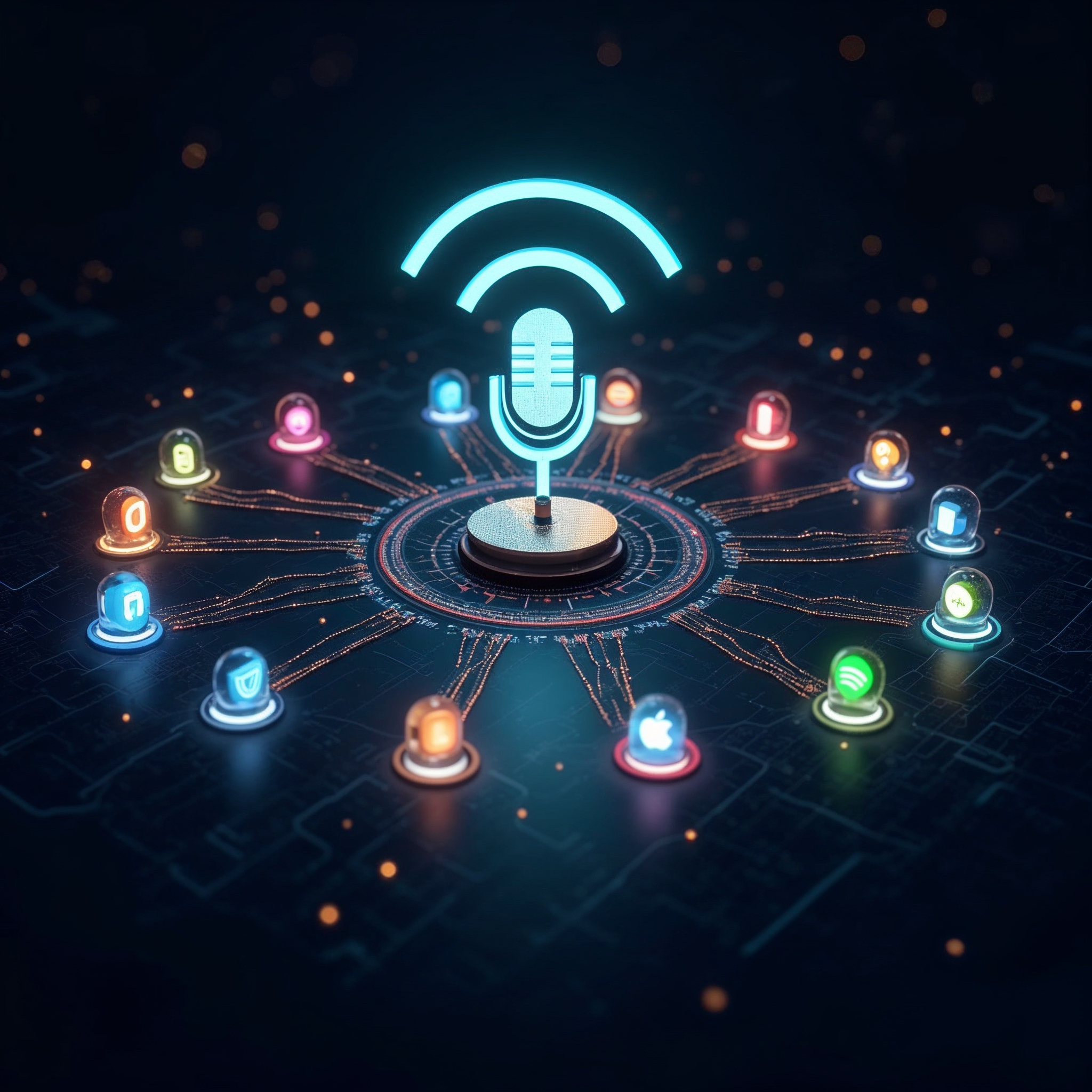 freepik__a-centralized-hub-distributing-podcast-signals-to-__55871