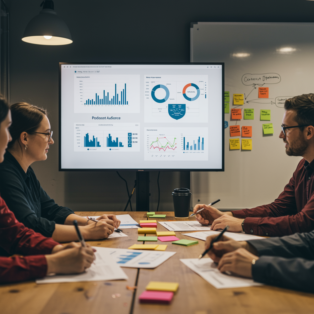 freepik__a-modern-creative-workspace-where-a-marketing-team__5054