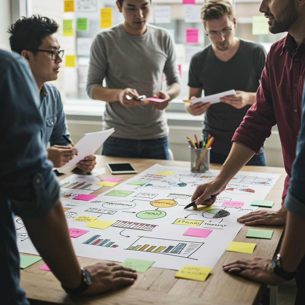 freepik__a-vibrant-brainstorming-session-with-creative-tool__5056